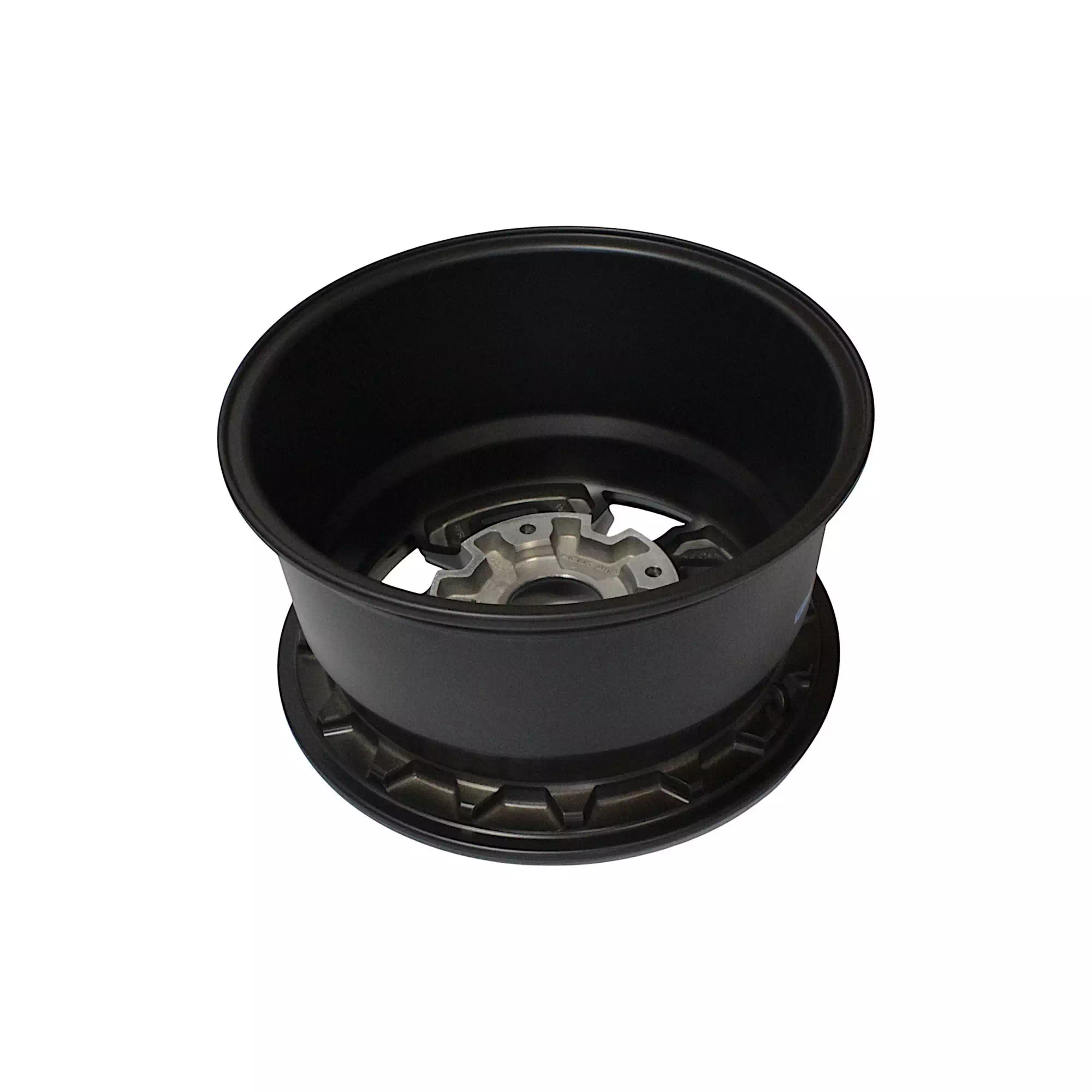 QJ MOTOR SFA 1000 ARKA JANT #RK 71063